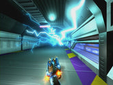 Motor Mayhem